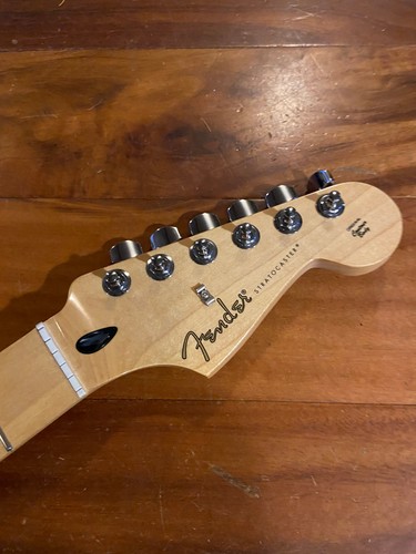 Sintonizzatori fender player - fender,