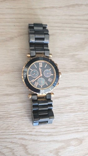 Orologio svizzero guess - orologio, gc