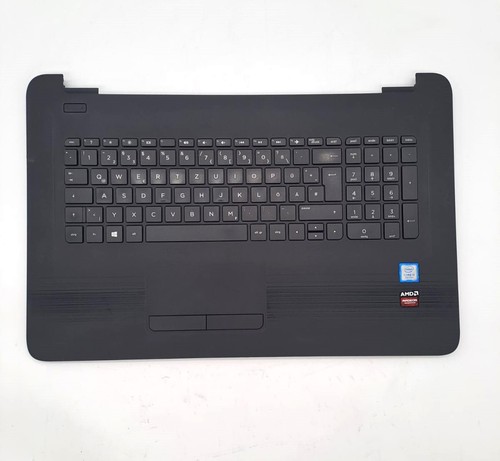 Notebook x176ng - notebook, hp