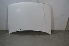 67238 Cofano Anteriore