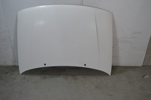 67238 cofano anteriore - 67238,
