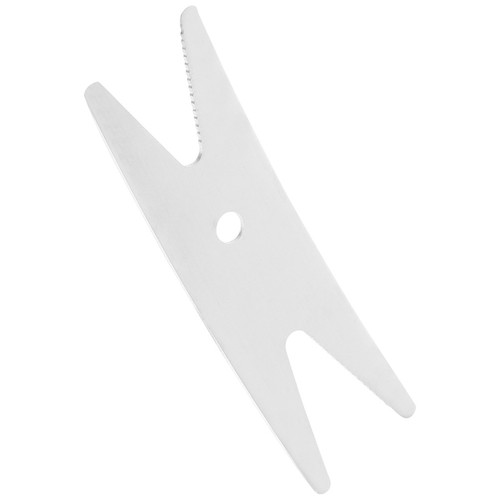 Kit manutenzione riparazione - manutenzione,