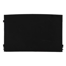 Tetto apribile BMW SERIE 5 F10