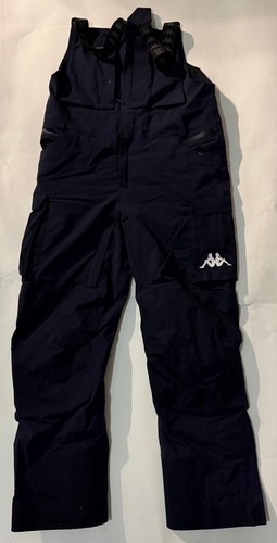 Kappa 6cento 626f pantaloni - kappa,
