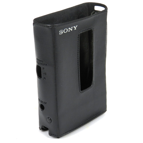 Custodia originale per sony - per,