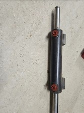 Pistone Sterzo Landini