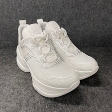 MICHAEL KORS Olympia Tech