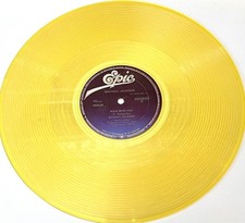 Michael Jackson – Don't Stop