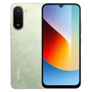 Xiaomi redmi pro 64gb - redmi, a7