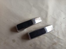 COPPIA Maniglie apri portiera