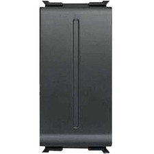 ABB ELOS 2CSE1003SM DEVIATORE