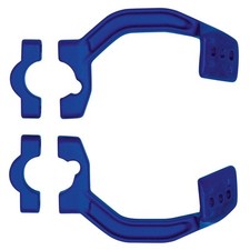 RACETECH Kit Montaggio