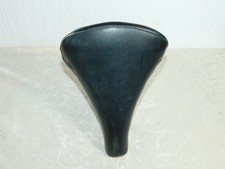 Sella In Pelle Originale