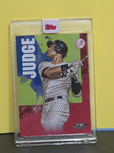 2019 topps fire - 2019,