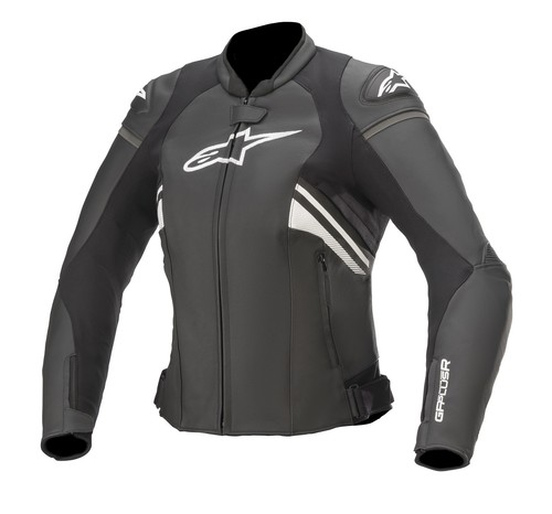 Giacca combinazione - giacca,