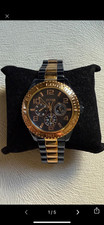 Orologio Guess Donna 40mm