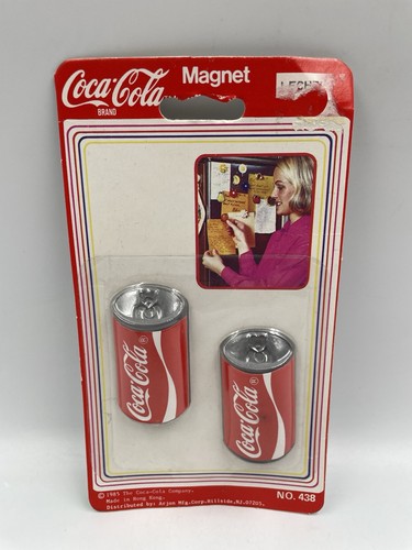 Coca cola collezionismo - coca,