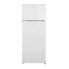 Candy cdg1s514ew frigorifero - candy,