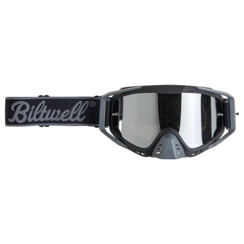 Occhiali biltwell ridgeline - occhiali,