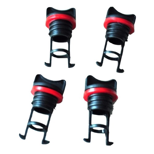 25mm tappo scarico in - di,