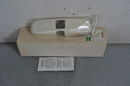 52307 calotta specchietto - 52307-,