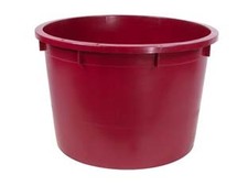 MASTELLONI TONDI SENZA MANICI