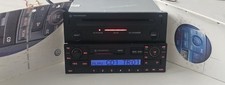 VW Beta 5 autoradio cassetta +