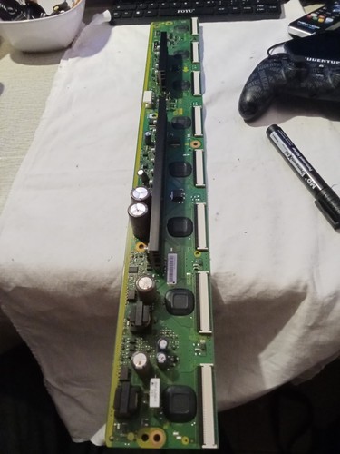 Scheda inverter per - scheda, tv