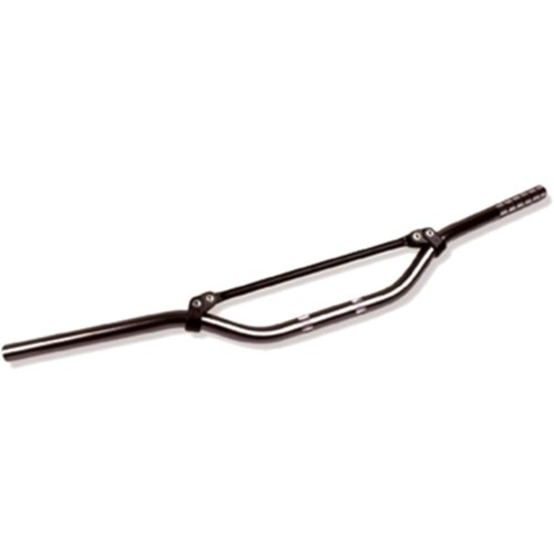 Manubrio trw enduro cross - trw, 22