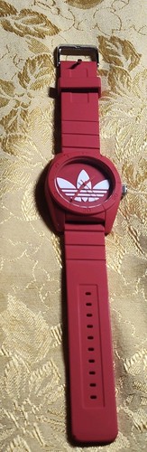 Orologio adidas santiago - orologio,