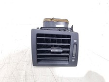 Griglia di ventilazione