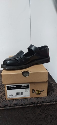 Martens bambino a mod - bambino/a,