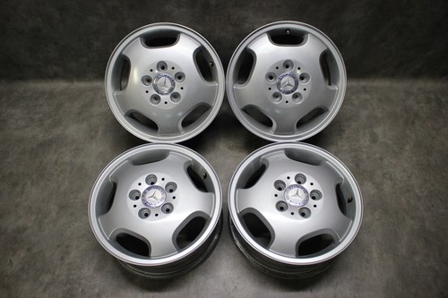 Originale mercedes classe a - originale,