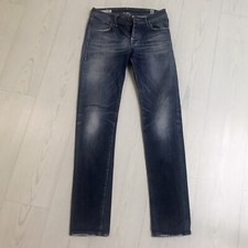 JEANS UOMO CYCLE TAGLIA 44 IT