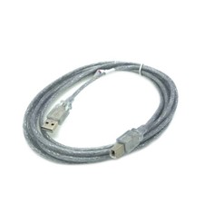Cavo USB 10 piedi CL per RANE