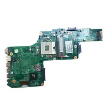 Per Toshiba Satellite L855