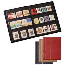 20 Fogli Collezione