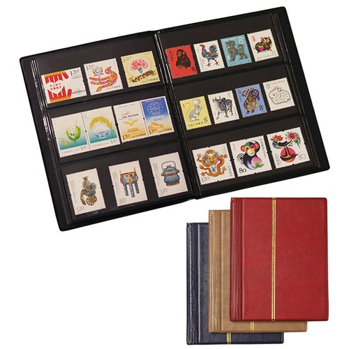 Usa stock fogli collezione - usa, 20