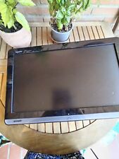 Tv Sharp Aquos 22 Pollici