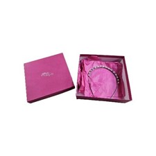 Rocce per Frocks Sposa