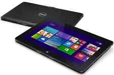 Dell Venue 11 Pro 7140 Tablet