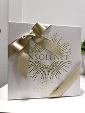 Guerlain Insolence EDT