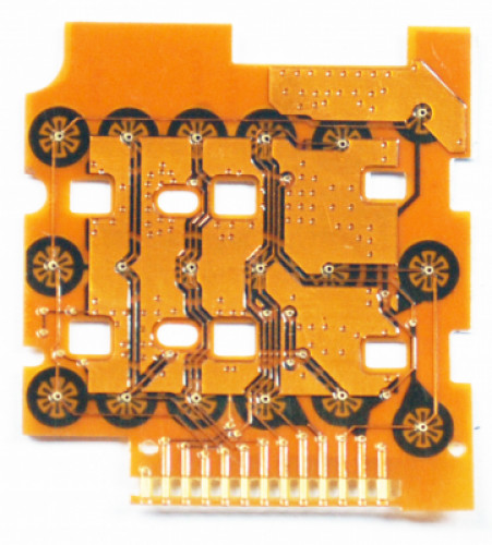 Rmnpangd55dig board per - ui,