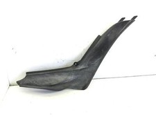 CARENA FIANCHETTO DESTRA YAMAHA XT R 660 2007 DM018