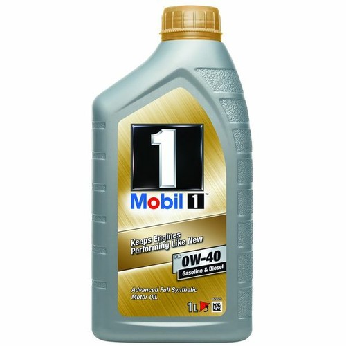 Mobil x1 lt - mobil,