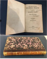 LIBRO CORSO GRADUATO COMPLETO LINGUA INGLESE II GRAMMATICA ANALITICA MILLHOUSE 