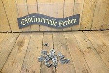 VW Golf 1 Cabrio Karmann