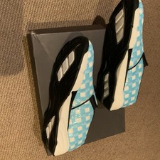 Sneakers Women Pinko ( Made In