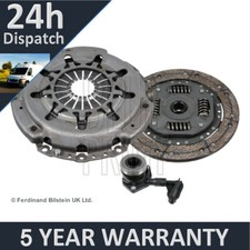 Adatto a Ford Fiesta 2001-2010