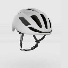 Kask Sintesi WG11 Casco -
